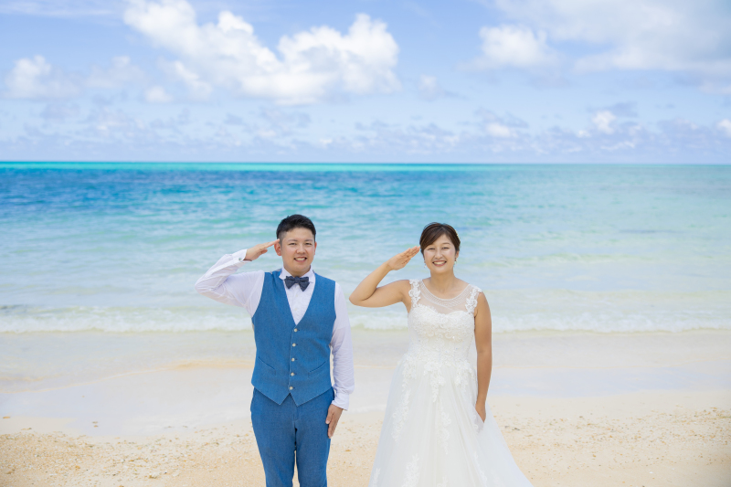 撮影お疲れ様でした!