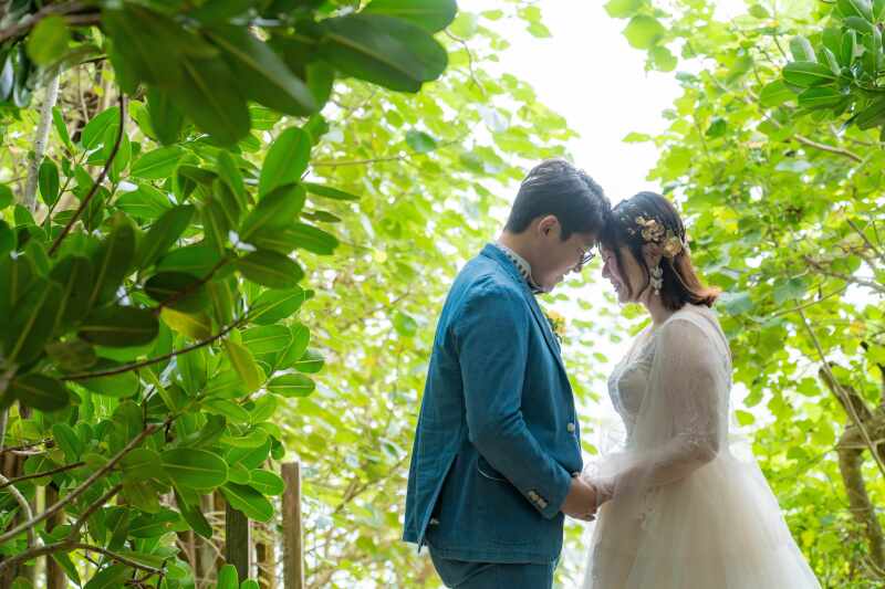 ビーチに行きまーす