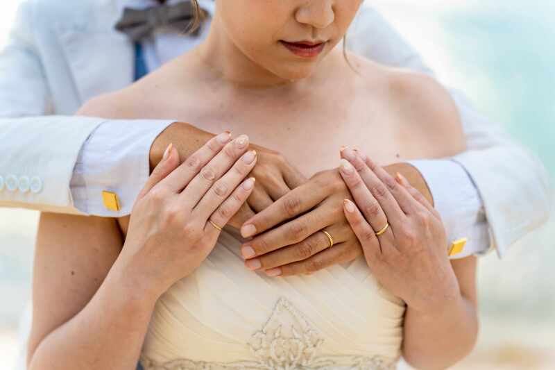 イメージカット