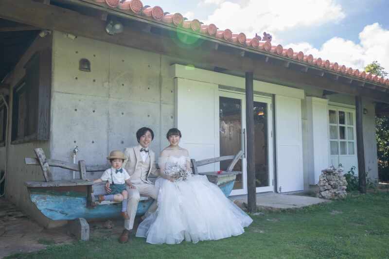 シエロ宮古前で！