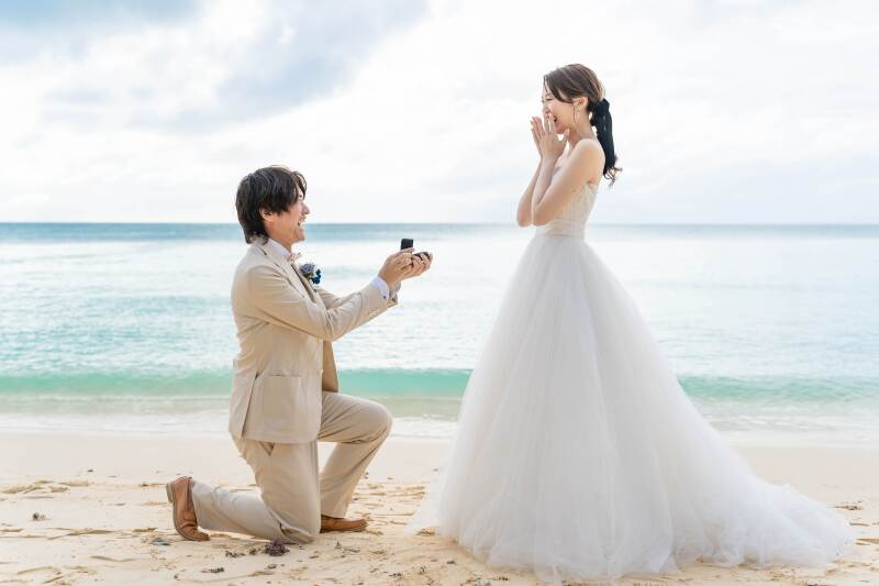 撮影お疲れ様でした！