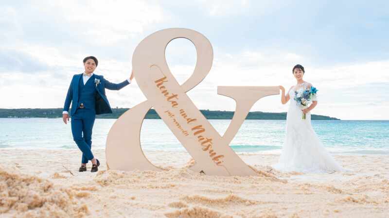 お持ち込みのアイテムでも