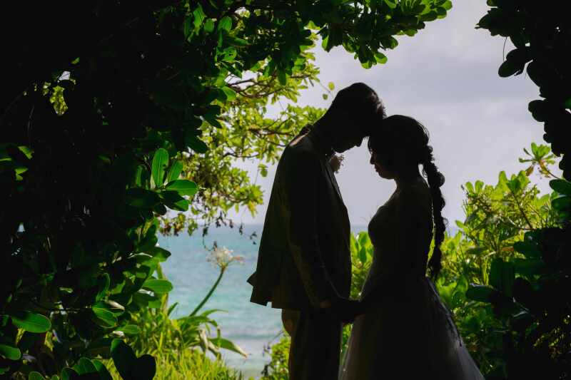 海へ行きましょう！