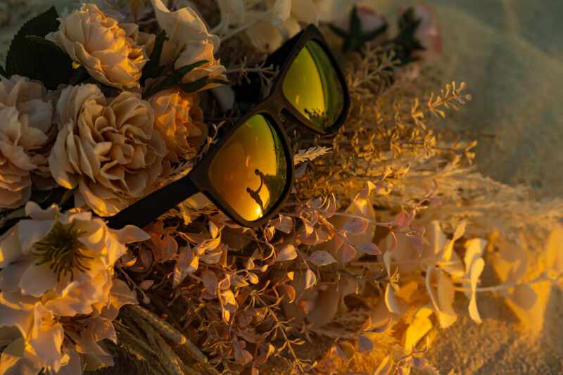 イメージカット