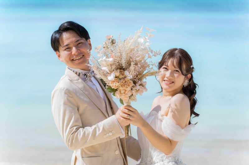 【シエロ宮古のスタッフが紹介します！】