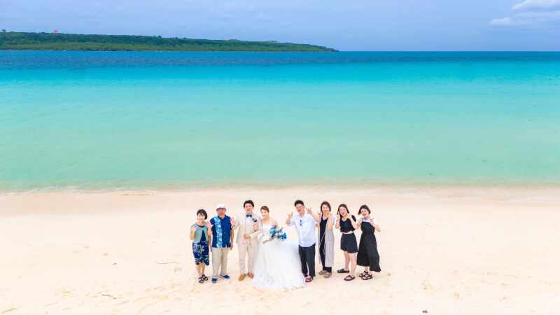 ドローンでも!!