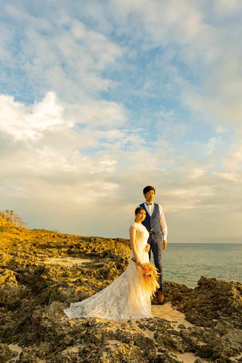 キマッてますー！