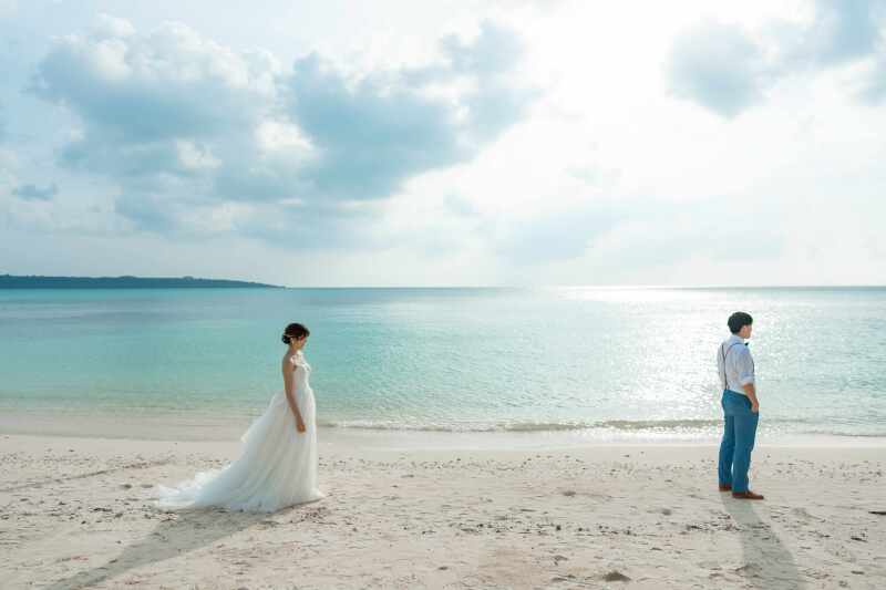 抱っこのお礼に…