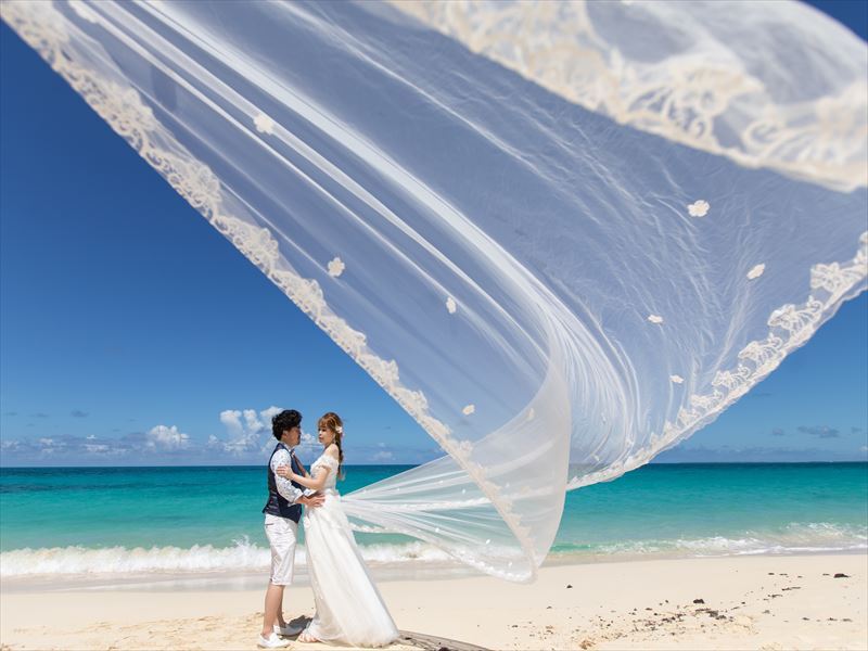 キマリました！！