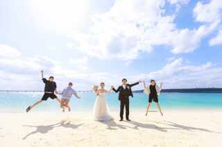 【シエロ宮古のスタッフが紹介します！】ご家族と一緒に撮影