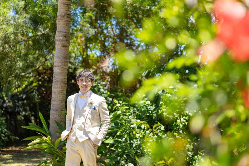 シエロガーデン4