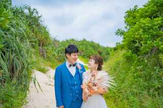 ようこそ！ご家族でシエロへ