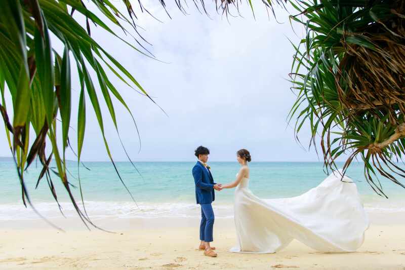 トレーンもステキ