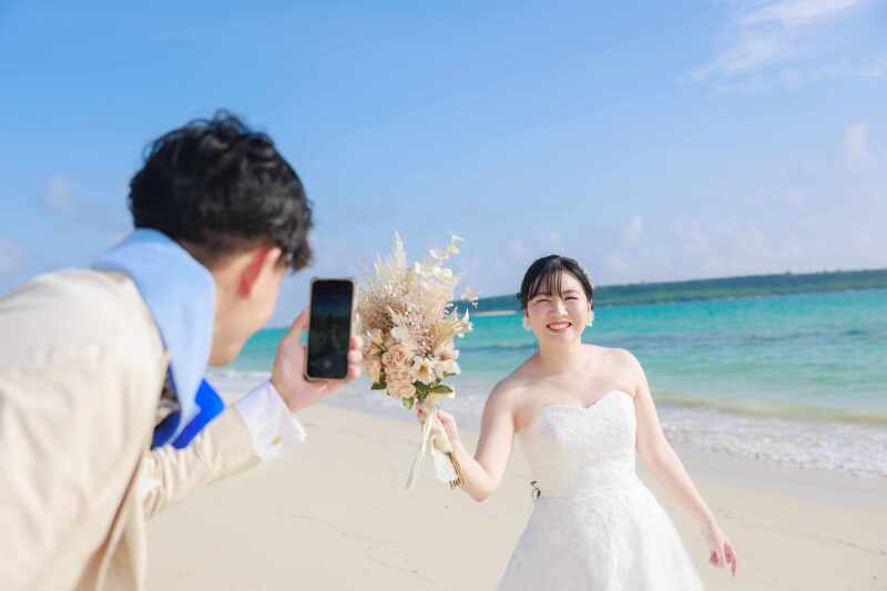 ちょっとブレイク