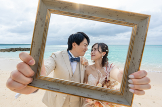  【シエロ宮古のスタッフが紹介します！】アイテム撮影