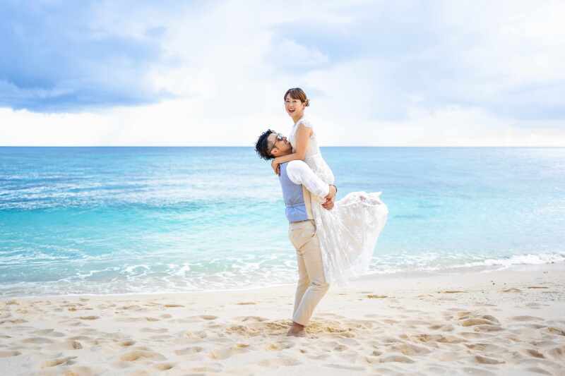 やはりこちらも外せんません