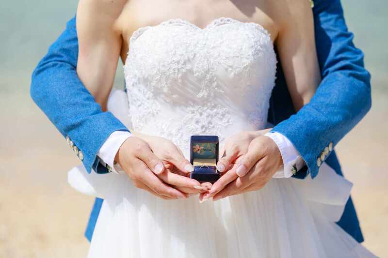 イメージカット