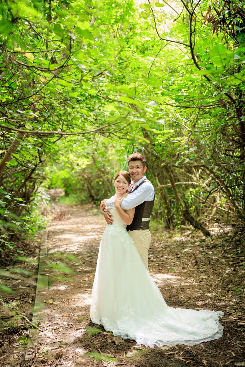 撮影お疲れ様でした!