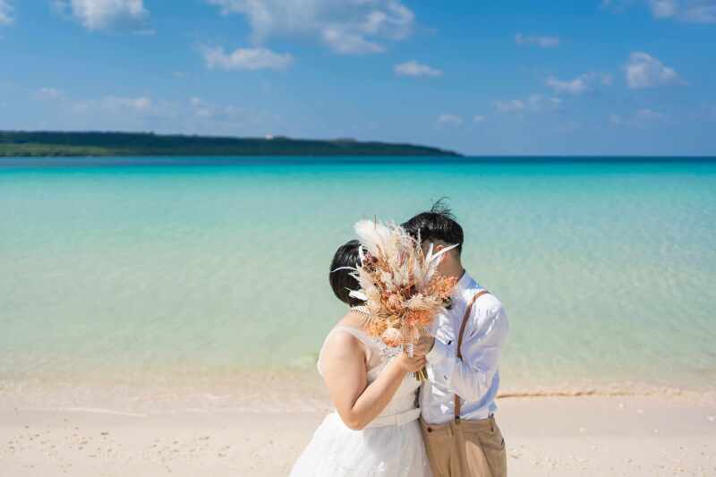 スマホの待ち受け画面用にいかが？