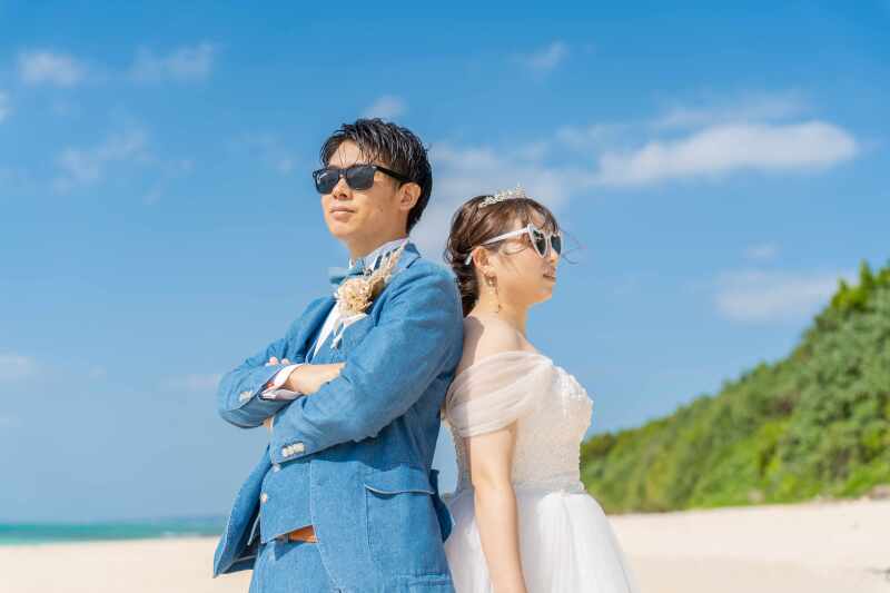サングラス