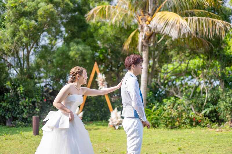 ファーストミートその2