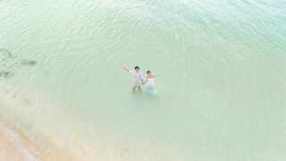 【シエロ宮古のスタッフが紹介します！】アイテム持ち込みました♬