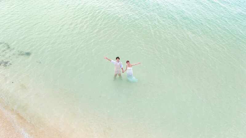 【シエロ宮古のスタッフが紹介します！】アイテム持ち込みました♬