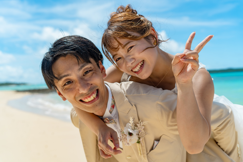 撮影お疲れ様でした！