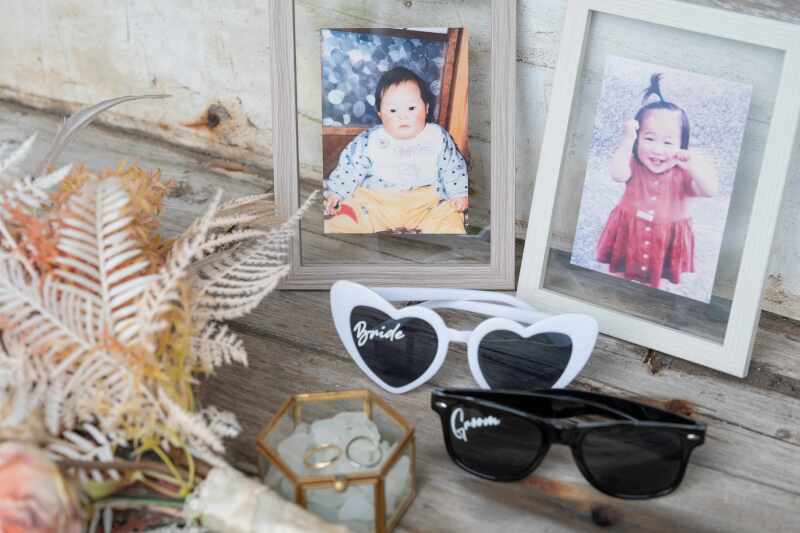 【シエロ宮古のスタッフが紹介します！】アイテムを使って撮影☺