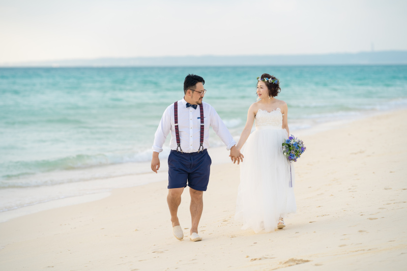 ゆったりとした時間が流れる島時間を満喫しましょう♪