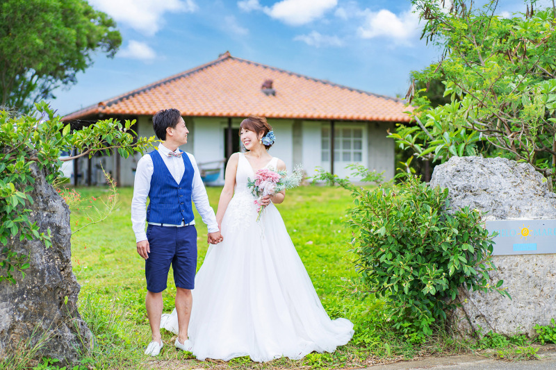 シエロ宮古島 Garden Villa_格安プランがある(3万円以下)