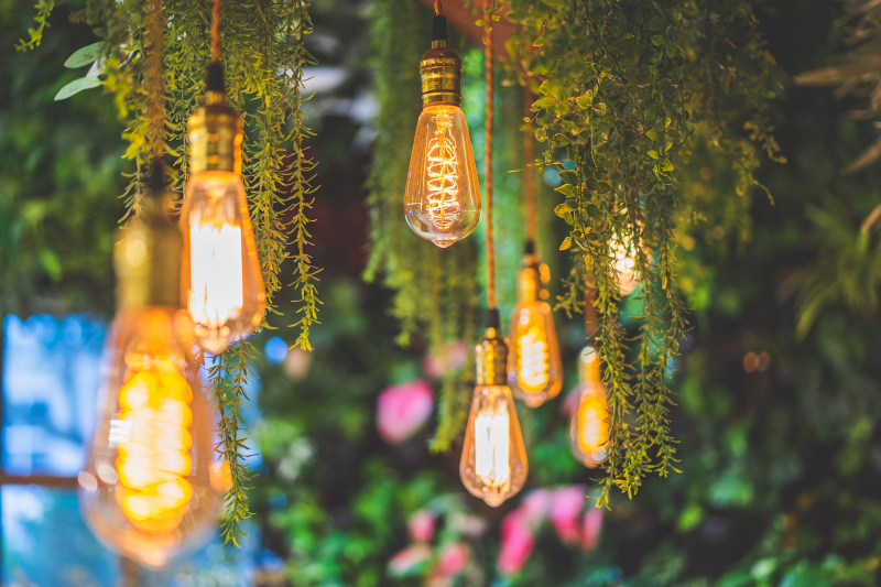 シエロ宮古島 Garden Villa_LGBTフレンドリー