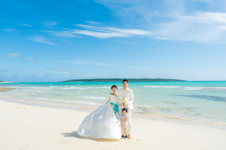 シエロ宮古島 Garden Villa