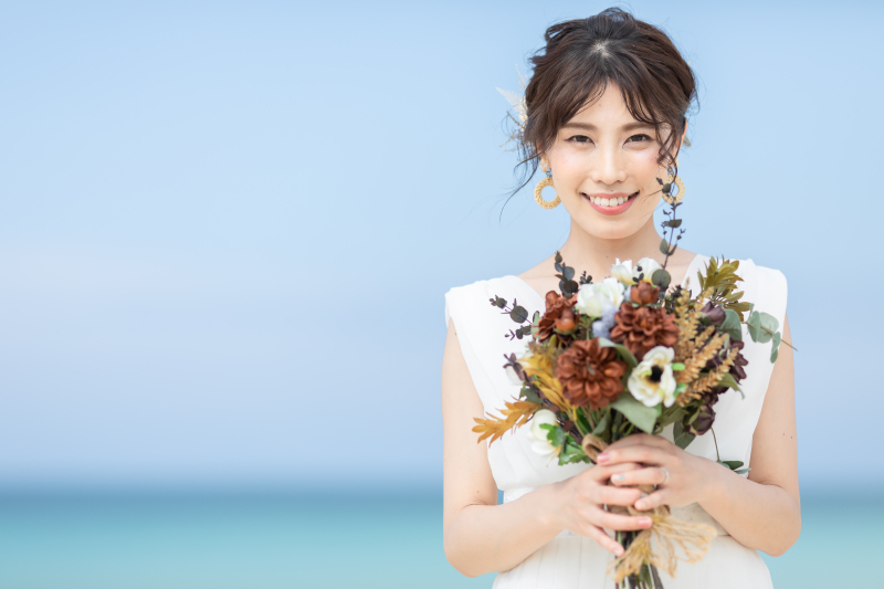 何度でも見たくなるダイジェストムービー