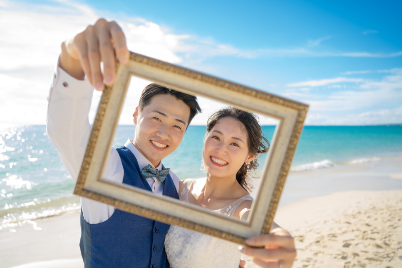 【1組完全貸切】ガーデン付きの贅沢な貸切ヴィラです