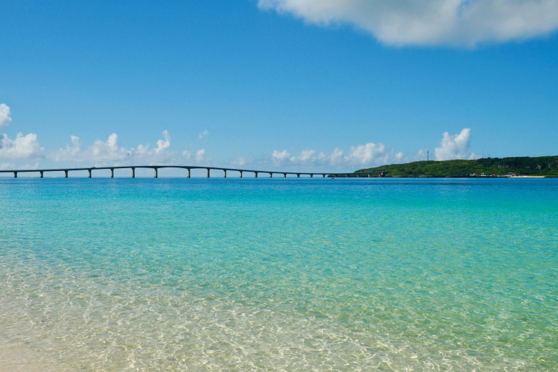 【1組完全貸切】のプライベート空間だから叶う記念日
