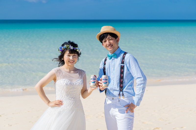 シエロ宮古島 Garden Villa_格安プランがある(3万円以下)