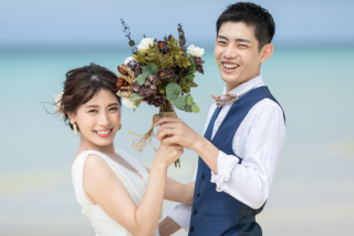 当日気軽にスタジオへ来てください♪