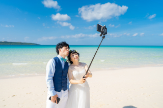 シエロ宮古島 Garden Villa