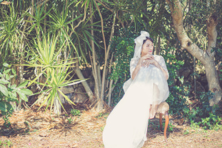 シエロ宮古島 Garden Villa