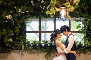 シエロ宮古島 Garden Villa_【1組完全貸切】プライベートヴィラのご紹介