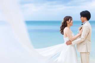 シエロ宮古島 Garden Villa_ダイジェストムービー