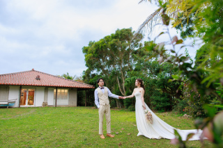 シエロ宮古島 Garden Villa_ダイジェストムービー