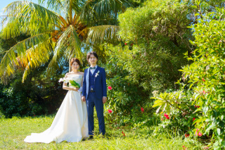 シエロ宮古島 Garden Villa_【1組完全貸切】プライベートヴィラのご紹介