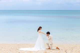 シエロ宮古島 Garden Villa_ダイジェストムービー