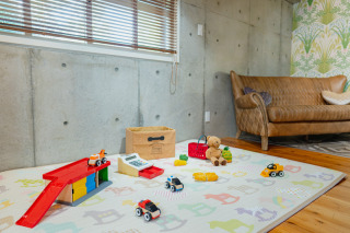 シエロ宮古島 Garden Villa_【1組完全貸切】プライベートヴィラのご紹介