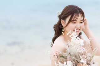 シエロ宮古島 Garden Villa_ダイジェストムービー