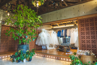 シエロ宮古島 Garden Villa_【1組完全貸切】プライベートヴィラのご紹介