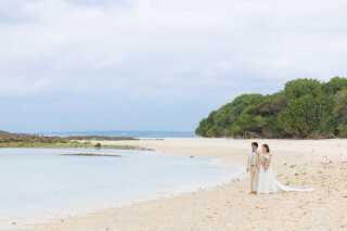 シエロ宮古島 Garden Villa_ダイジェストムービー