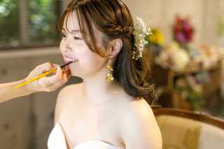 シエロ宮古島 Garden Villa_ダイジェストムービー